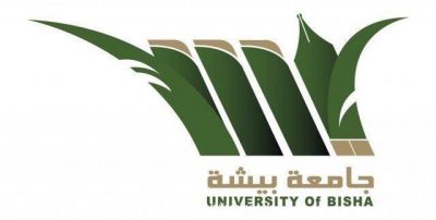 الجوهرة الدوسري وكيلة للجامعة لشؤون الطالبات وآل عويد مساعدة لمدير الاستثمار بجامعة بيشة