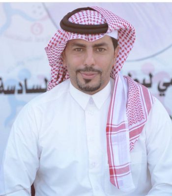 الشعر بين سندان الفصيح ومطرقة النبط