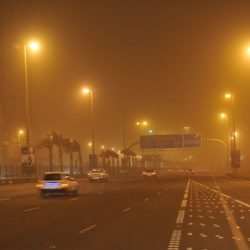 نائب أمير منطقه جازان ينقل تعازي القيادة لوالد وذوي الشهيد الرقيب المشيخي.