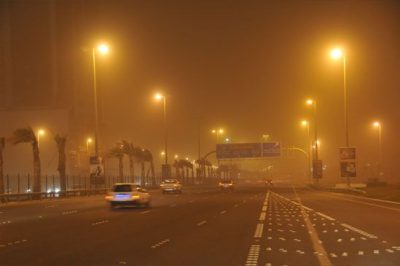 تعليق الدراسة “غداً “بمحافظات بيشة وبلقرن وتثليث للتعليم العام والجامعي
