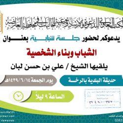 هيئة السياحة و12 من الشباب السعودي يطلقون دليل إلكتروني باركود بواسطة كاميرا الجوال لرؤية  معالم  مدينة جدة السياحية .