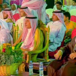 أول أديبة سعودية تترجم قصصها للغات أجنبيه