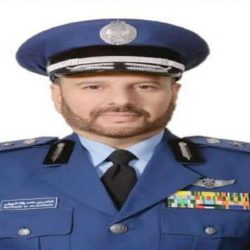 شرطة جازان تميط اللثام عن أختفاء وافد بيش