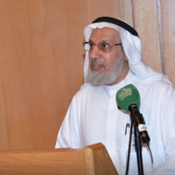‏ برعاية رئيس مركز ساجر “مستشفى ساجر” يحتفي بالأسبوع الخليجي لصحة الفم والأسنان