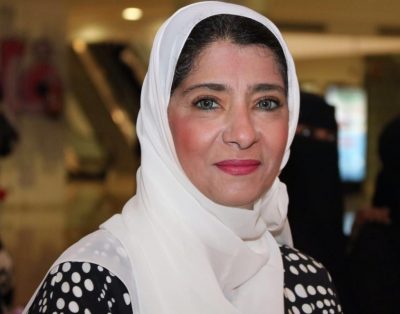 “رجب” الصحة النفسية ليست مجرّد غياب الاضطرابات بل هي حالة من العافية