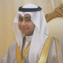 صحة الرياض توقع عقد شراكة مجتمعية مع اوقاف الشاكرين لانشاء طواريء مستشفى الرين