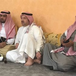 هيئة الاتصالات تقيم منتدى مؤشرات سوق الاتصالات وتقنية المعلومات