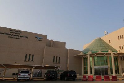 مساعدة مدير تعليم صبيا ترعى فعاليات ملتقى تبادل الخبرات بمكتب تعليم الدرب