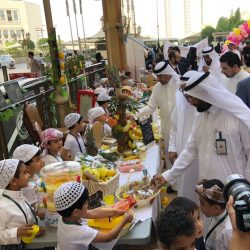 المدينة المنورة تستعد لإطلاق أول عرض أزياء نسائي وريعه لأطفال التوحد