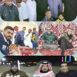 “ابتسامة مكة” تقام بمدرسة صلاح الدين الابتدائية