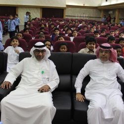 تدشين أكبر معرض للمجوهرات الراقية الشهر المقبل