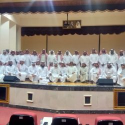ابتدائية الأمير محمد بن فهد تحرز الميدالية الفضية ببطولة السباحة