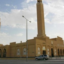 صحة جازان تكرم الحازمي و السوادي ضمن أبطال الصحة في الحد الجنوبي.