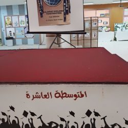 الرويلي يصدر “معالم وتاريخ الصحة بالجوف” تتبع فيه الحالة الصحية التي مرت بالمنطقة وذكر أبرز المعالجين