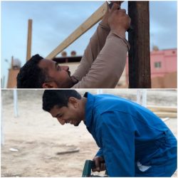 هيئة السياحة تدعو الحرفيين للتسجيل في منصة (تجار)