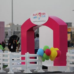 “القلطي” يدشن مبادرتي “راقب ونراقب” و”الإصحاح البيئي” ببلدية المندق