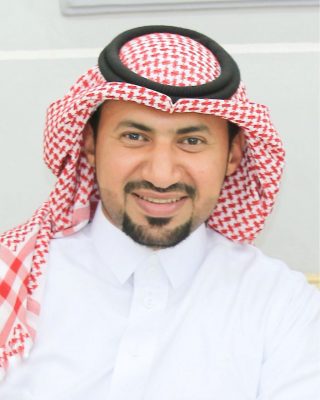طيران ضمن المشاركين في دولة الامارات العربية المتحدة  للمصوريين