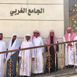 تقنية البنات بجازان تعقد الاجتماع التنظيمي لملتقى التوظيف الثاني