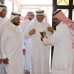 برنامج وجودي مهم مستقبلي أهم