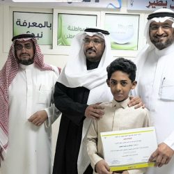 «الصحة»: 566 وظيفة شاغرة للسعوديين فقط.. وهذا موعد التقديم