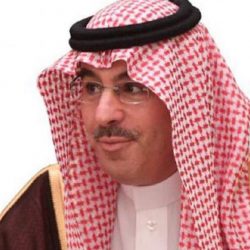 “ربيز” تعلن جمعية مركز الأحياء بجدة الأولى في الشرق الأوسط والمملكة