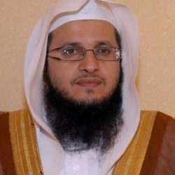 سيدة نفسي