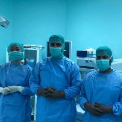 هنا تفاصيل اللائحة التنفيذية لنظام الرهن التجاري