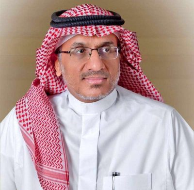 “القاسم” يثمن لخادم الحرمين وضع حجر الأساس لمشروع القدية