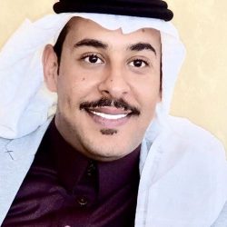 اوقفوا عبث الجهلة