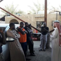 الصحه: لن يستغنى عن اي موظف بعد الخصخصه الا برضاه