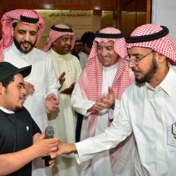 ثانوية عكاظ تحصد لتعليم الشرقية بطولة قدم المملكة