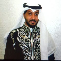 ندوة حقوق المواطنة السعودية تعلن بدايتها في الرياض