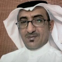 مستقبلي وقتال المعلمات