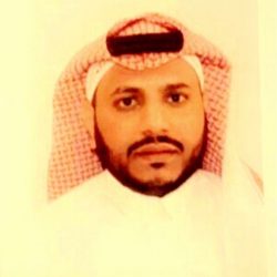 موسم الهجرة إلى الكذاب!