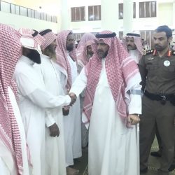 “السعودية للكهرباء” تدعم قطار الرياض بأطول دائرة كهربائية من نوعها في الشرق الأوسط