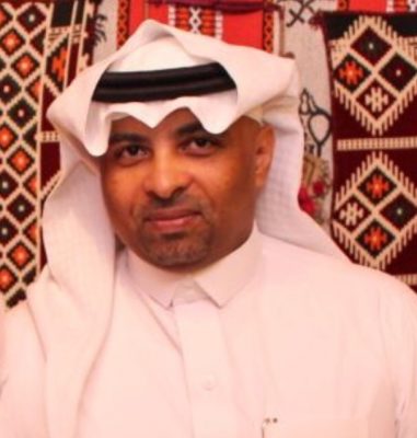 قانون حب