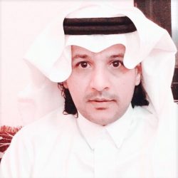 بنك التسليف ومعاناة شباب القطاع الخاص
