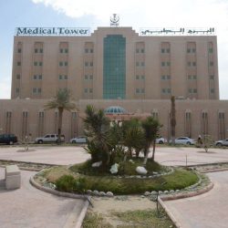 بلدي الأحساء يستضيف الاجتماع الخامس لفريق الأحساء المبدعة ويقدم مبادرة مشروع “تجسيد الإبداع الأحسائي”