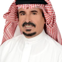 إيقاف الخدمات
