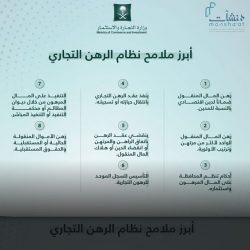 طالب ثانوي يحضر حفل تخرجه بسلاح رشاش.. و«التعليم» تعلق