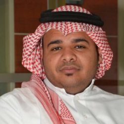 البالون العنابي؟