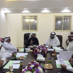 وظائف محاسبين بالمؤسسة الأهلية لمطوفي حجاج الدول العربية بمكة