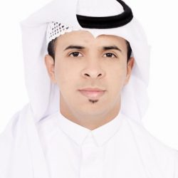 ابتدائية الأمير محمد بن فهد تحتضن فعاليات اليوم الخليجي لذوي صعوبات التعلم
