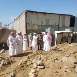 مدير تعليم ألمع يكرّم الإعلاميين والإعلاميات في الأقسام والميدان