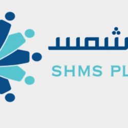 فريق “النبلاء” التطوعي يشارك في حملة “يحق لك”
