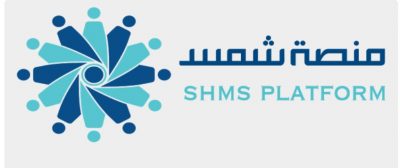 ستة مكاتب تعليم و ‏١٤٢ فائزًا وفائزة بجائزة التميز للتعلم الإلكتروني شمس بتعليم الرياض