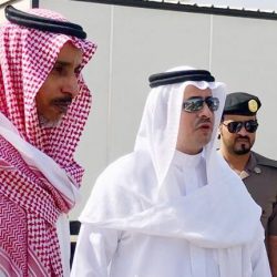مستشفى اليمامة ينفذ فعاليات توعوية تحت شعار “الصحة للجميع