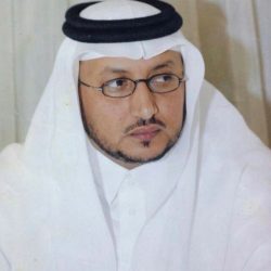 القادح عراب الدمة .. وتدويلة الرحيل!