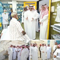 لـيـــلة . . . الجــــوهرة
