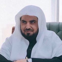 زراعة الاحساء : حلم الغبار عناكب تدمر النخيل